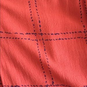 EUC Size L Market & Spruce shirt.